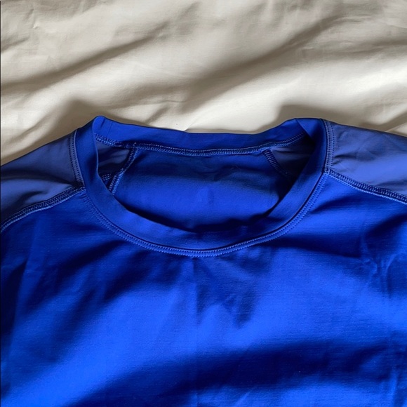 Lululemon Top - Picture 3 of 6